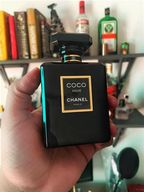 chanel noir 30 ml|noir perfume where to shop.